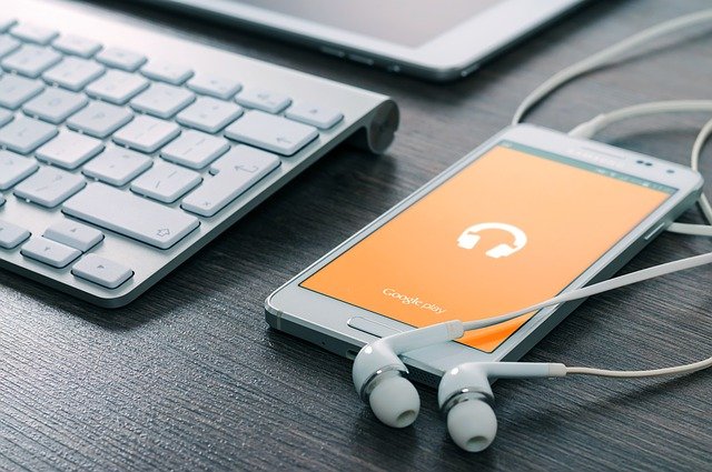 Wat doet een mp3 converter precies?